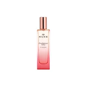 Nuxe Floral parfem, 50 ml