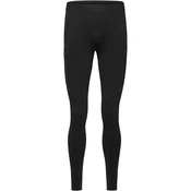 Gore Concurve Tights