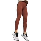 PUMA DONJI DEO PUMA FAVORITE FOREVER HIGH WAIST 7/8 TIGHT ŽENE