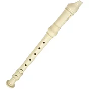 Planet Music DP129