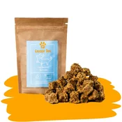 Friky Meatlover goveje kocke - priboljšek (hipoalergeni) – 100 g