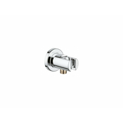 GROHE RELEXA DRŽALO 28628000