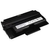 toner Dell 593-10330, CR963, črna (black), originalni