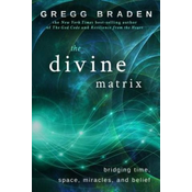 Divine Matrix