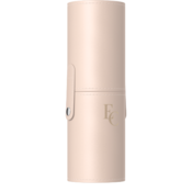 EVELINE - MAKE UP BRUSH - TUBE 20,5CM X 6,5CM