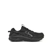 Asics Tenisice za trcanje Gel-Venture 10 1011B967 Crna