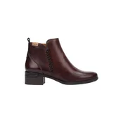 Pikolinos Chaussures Kostanjeva
