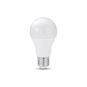 LED E-27 15W A60 4000K ECOLight