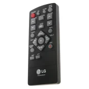 General LG AKB36086231 - daljinski upravljalnik podvojen