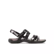 Merrell Sandale District 3 Backstrap Web J004190 Crna