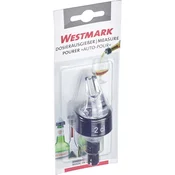 WESTMARK Dosierausgießer Auto-Pour 2 cl