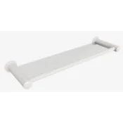shumee Bela kopalniška polica (50 cm)