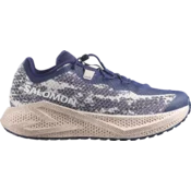 Salomon Tekaški copati Aero Glide 4 GRVL
