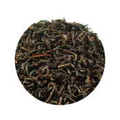 Črni Čaj - Earl Grey Creme - 200g