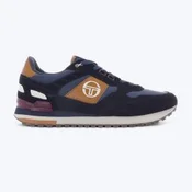 SERGIO TACCHINI Patike chase M
