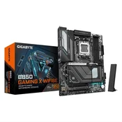 B850 GAMING X WIFI 6E rev. 1.0 maticna ploca