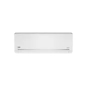 BEKO BEHPG 125/BEHPG 126 Inverter klima uređaj