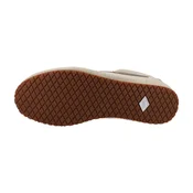 Sneakers Vans Super Lowpro Laces Light Beige EUR 40