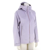 Mammut Crag HS Hooded Ženske Outdoor jakna
