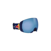 RED BULL SPECT OČALA SIGHT-003S
