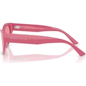 Jimmy Choo Naocare za sunce JC 5022B 502484