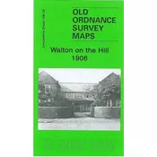Walton on the Hill 1906