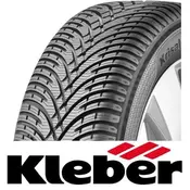 KLEBER 205/50 R17 93H XL FR KRISALP HP3 M+S 3PMSF (D-B-A[69])(Zimska guma za putnicka vozi