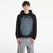 Mikina MM6 Sweatshirt Black M