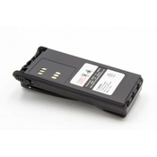 Baterija za Motorola GP140/GP340/GP680, 1500 mAh