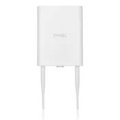 Zyxel NWA55AXE,WiFi6,outdoor Wireless Access Point ( nwa55axe )