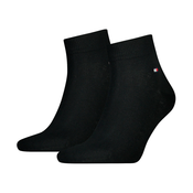 TommyHilfiger TH MEN QUARTER 2P