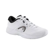 Head Revolt Evo 2.0 Allcourt 2025 pisana