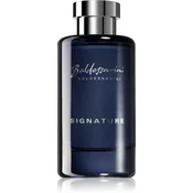 BALDESSARINI Signature EDT 90 ml