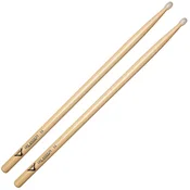 Vater VH5AN American Hickory Los Angeles 5A Bobnarske palice (Kot novo)