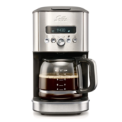 Solis Aroma Brewer aparat za filter kavu