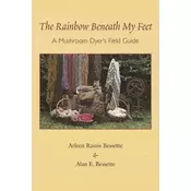 Rainbow Beneath My Feet