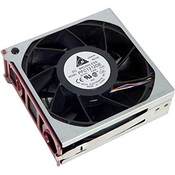 HP Hot Swap Hot-Plug Chassis Fan - ProLiant DL580 G5 - 447594-001