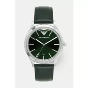 Emporio Armani ura moška Dario