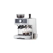 GSACM20W GORENJE APARAT ZA ESPRESSO KAFU