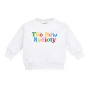 The New Society duks 2-14