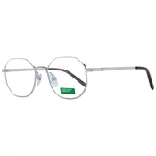Benetton Naocare BE 3084 402