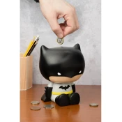 Batmanova blagajna