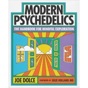 Modern Psychedelics