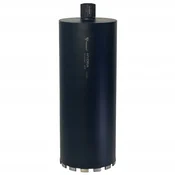 Hydra diamantni sveder 182x450 mm