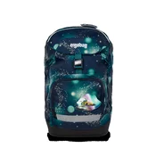 Šolski nahrbtnik Ergobag prime - Galaxy space