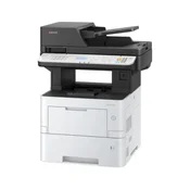Kyocera - ECOSYS MA4500x multifunkcijski štampac