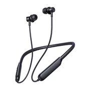 TaoTronics Wireless Stereo Headphones TT-BH115
