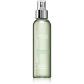 Millefiori Milano Bytový sprej , Únik do zeleně, 150 ml