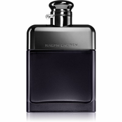 Ralph Lauren Ralph’s Club parfemska voda za muškarce 100 ml