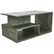 NEW KLOP PRIMA - BETON
